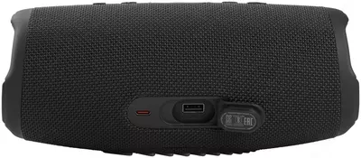   Portativ dinamik JBL CHARGE 5 (Qora)