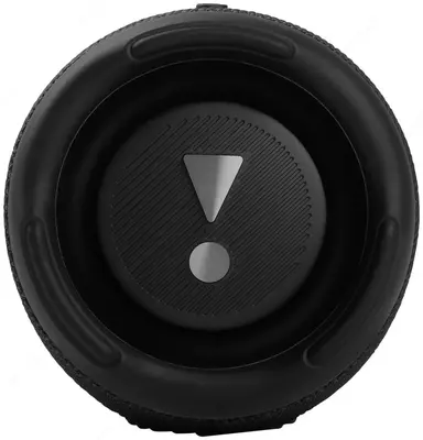  Portativ dinamik JBL CHARGE 5 (Qora) Chakana savdo