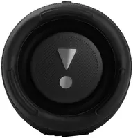  Portativ dinamik JBL CHARGE 5 (Qora) Chakana savdo