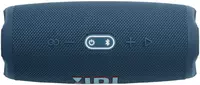  Portativ dinamik JBL CHARGE 5 (Qora) - 