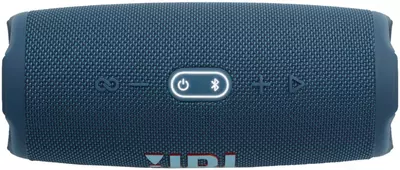  Portativ dinamik JBL CHARGE 5 (Qora) - 