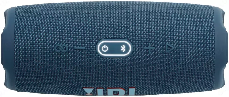  Portativ dinamik JBL CHARGE 5 (Qora) - 