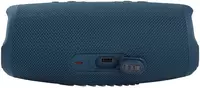   Portativ dinamik JBL CHARGE 5 (Qora)