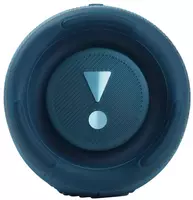  Portativ dinamik JBL CHARGE 5 (Qora) Chakana savdo
