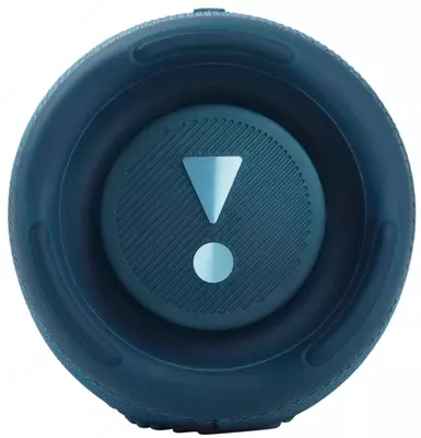  Portativ dinamik JBL CHARGE 5 (Qora) Chakana savdo