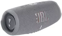 Portativ dinamik JBL CHARGE 5 (kulrang)