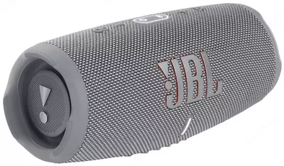 Portativ dinamik JBL CHARGE 5 (kulrang)