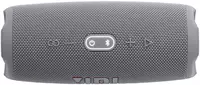  Portativ dinamik JBL CHARGE 5 (kulrang) - 