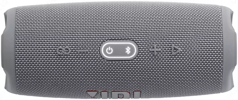  Portativ dinamik JBL CHARGE 5 (kulrang) - 