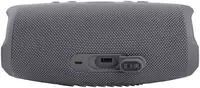   Portativ dinamik JBL CHARGE 5 (kulrang)
