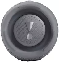  Portativ dinamik JBL CHARGE 5 (kulrang) Chakana savdo
