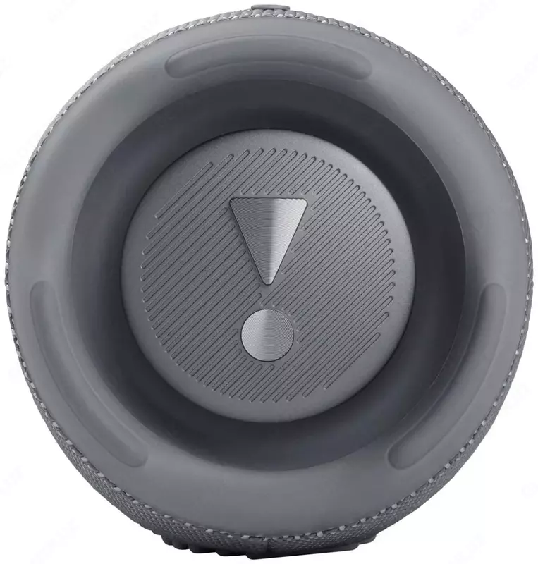  Portativ dinamik JBL CHARGE 5 (kulrang) Chakana savdo