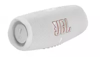 Portativ dinamik JBL CHARGE 5 (Oq)