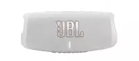  Portativ dinamik JBL CHARGE 5 (Oq) - 