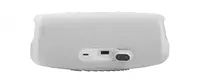   Portativ dinamik JBL CHARGE 5 (Oq)