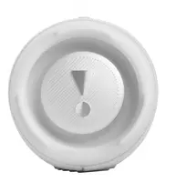  Portativ dinamik JBL CHARGE 5 (Oq) Chakana savdo