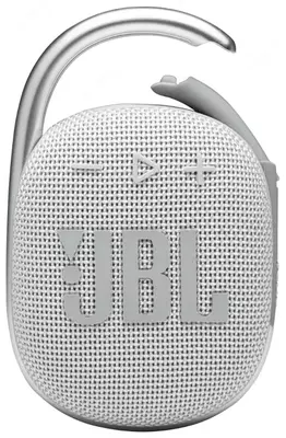 Ultra portativ dinamik JBL CLIP4 (Oq)