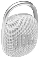  Ultra portativ dinamik JBL CLIP4 (Oq) - 