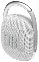   Ultra portativ dinamik JBL CLIP4 (Oq)