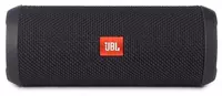 Portativ dinamik JBL FLIP 5 (qora) - 