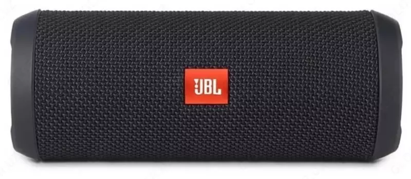  Portativ dinamik JBL FLIP 5 (qora) - 