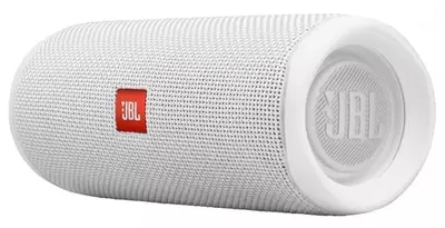 Portativ dinamik JBL FLIP 5 (Oq)