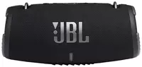  Портативная колонка JBL Xtreme 3 (Черная) - 