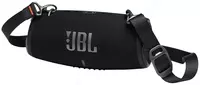   Портативная колонка JBL Xtreme 3 (Черная)
