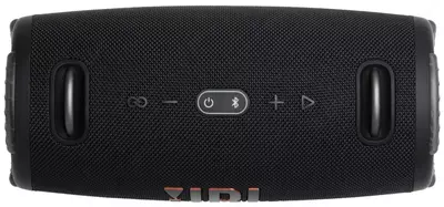  Портативная колонка JBL Xtreme 3 (Черная) Только в розницу