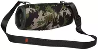 Portativ dinamik JBL Xtreme 3 (Kamuflyaj)