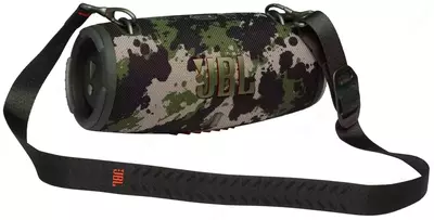 Portativ dinamik JBL Xtreme 3 (Kamuflyaj)