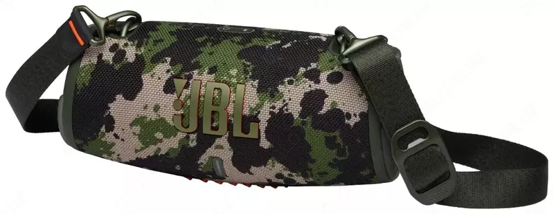   Portativ dinamik JBL Xtreme 3 (Kamuflyaj)