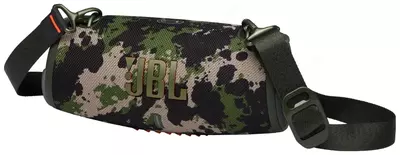   Portativ dinamik JBL Xtreme 3 (Kamuflyaj)