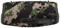  Portativ dinamik JBL Xtreme 3 (Kamuflyaj) Chakana savdo