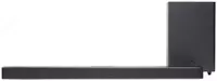  Саундбар JBL Bar 2.1 Deep Bass (JBLBAR21DBBLKUK) - 