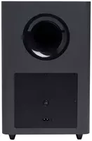   Саундбар JBL Bar 2.1 Deep Bass (JBLBAR21DBBLKUK)