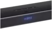  Саундбар JBL Bar 2.1 Deep Bass (JBLBAR21DBBLKUK) Только в розницу