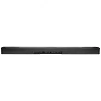  JBL Bar 9.1 ovoz paneli (JBLBAR913DBLKUK) - 
