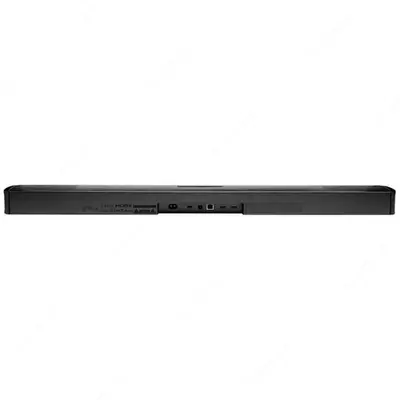  Саундбар JBL Bar 9.1 (JBLBAR913DBLKUK) - 