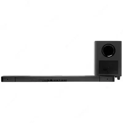  Саундбар JBL Bar 9.1 (JBLBAR913DBLKUK) Только в розницу