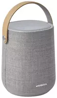 Harman/Kardon Citation 200 aqlli dinamik (HKCITATION200GRYUK)