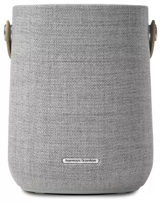  Harman/Kardon Citation 200 aqlli dinamik (HKCITATION200GRYUK) - 