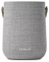  Harman/Kardon Citation 200 aqlli dinamik (HKCITATION200GRYUK) - 