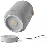   Harman/Kardon Citation 200 aqlli dinamik (HKCITATION200GRYUK)
