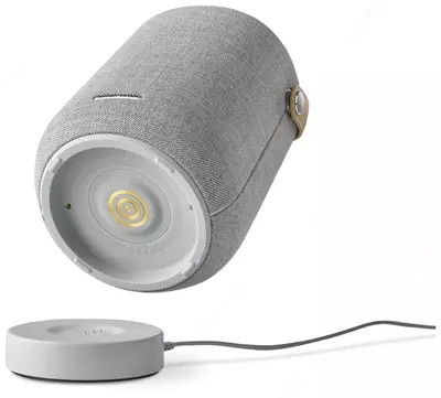   Harman/Kardon Citation 200 aqlli dinamik (HKCITATION200GRYUK)