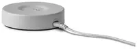  Harman/Kardon Citation 200 aqlli dinamik (HKCITATION200GRYUK) Chakana savdo