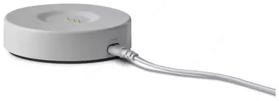  Harman/Kardon Citation 200 aqlli dinamik (HKCITATION200GRYUK) Chakana savdo