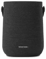  Harman/Kardon Citation 200 aqlli dinamik (HKCITATION200BLKUK) - 