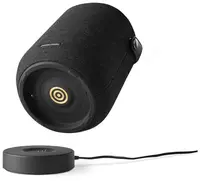   Harman/Kardon Citation 200 aqlli dinamik (HKCITATION200BLKUK)