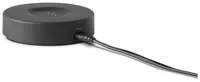  Harman/Kardon Citation 200 aqlli dinamik (HKCITATION200BLKUK) Chakana savdo